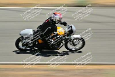 media/May-31-2025-Classic Track Day (Sat) [[da23ab3028]]/Group B/Session 4 (Turns 4 and 6)/